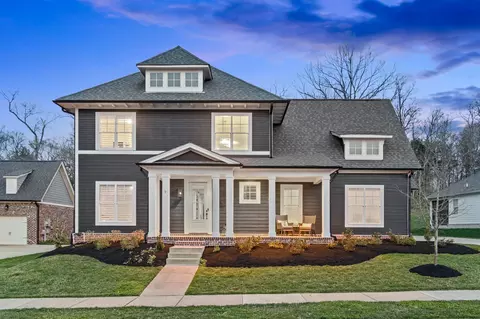 1062 Memorial Dr, Franklin, TN 37064