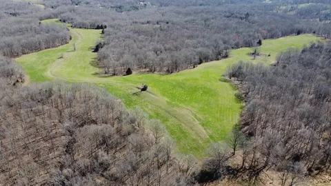 115 Floyd Cir, Indian Mound, TN 37079