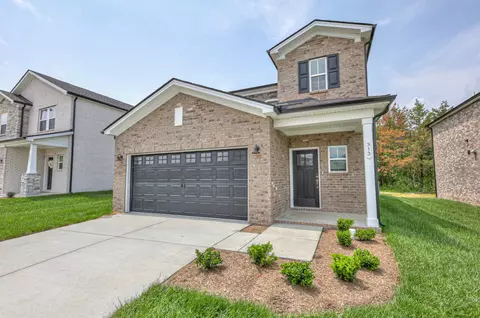 313 Almont Dr, Smyrna, TN 37167