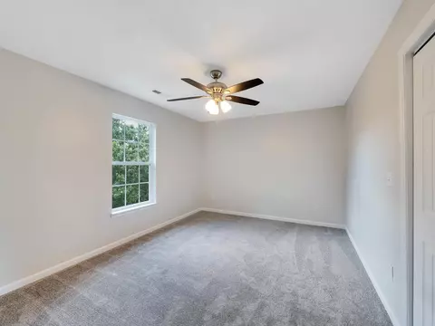 357 Candle Light Dr, Hixson, TN 37343 photo 16