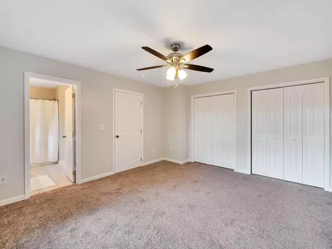 357 Candle Light Dr, Hixson, TN 37343 photo 14