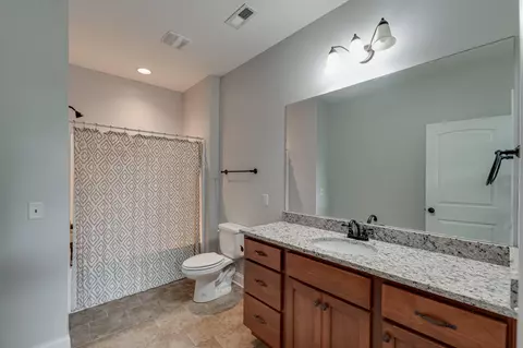 357 Southern Dr, Ringgold, GA 30736 photo 14