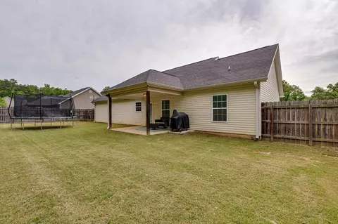 357 Southern Dr, Ringgold, GA 30736 photo 19