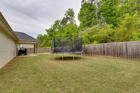 357 Southern Dr, Ringgold, GA 30736 photo 20