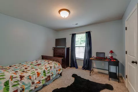 357 Southern Dr, Ringgold, GA 30736 photo 15