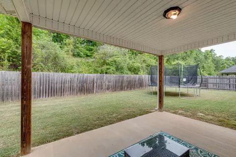 357 Southern Dr, Ringgold, GA 30736 photo 18