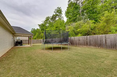 357 Southern Dr, Ringgold, GA 30736 photo 20