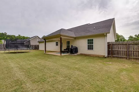 357 Southern Dr, Ringgold, GA 30736 photo 19