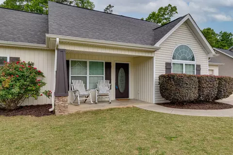 357 Southern Dr, Ringgold, GA 30736 photo 2