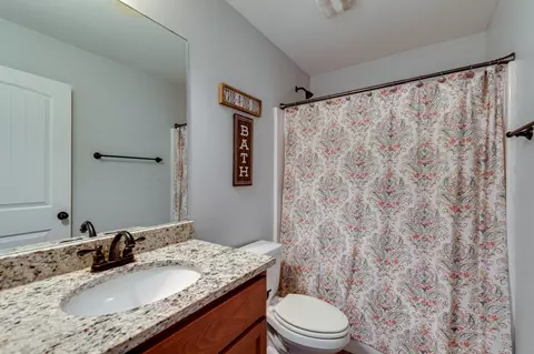 357 Southern Dr, Ringgold, GA 30736 photo 16