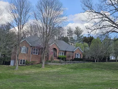 3009 Trotters Ln, Franklin, TN 37067