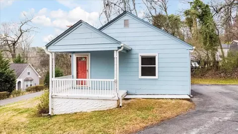 3519 Martin Rd, Chattanooga, TN 37415