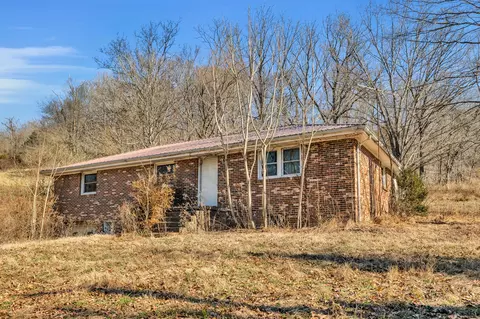 3148 Blazer Rd, Franklin, TN 37064