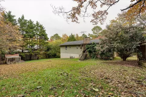 86 E Sharon Cir, Ringgold, GA 30736 photo 24