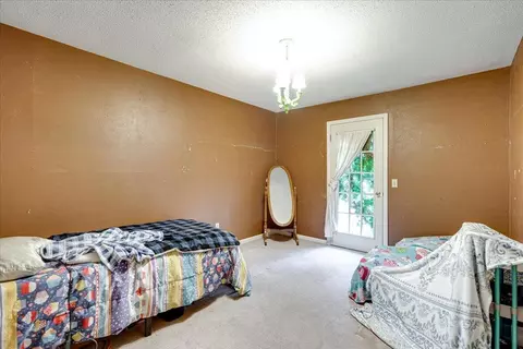 86 E Sharon Cir, Ringgold, GA 30736 photo 16
