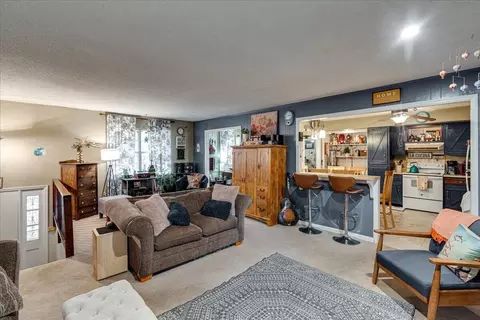 86 E Sharon Cir, Ringgold, GA 30736 photo 5
