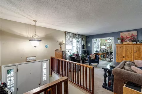 86 E Sharon Cir, Ringgold, GA 30736 photo 2