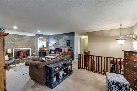 86 E Sharon Cir, Ringgold, GA 30736 photo 3