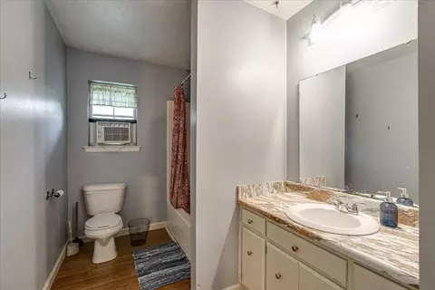 86 E Sharon Cir, Ringgold, GA 30736 photo 15