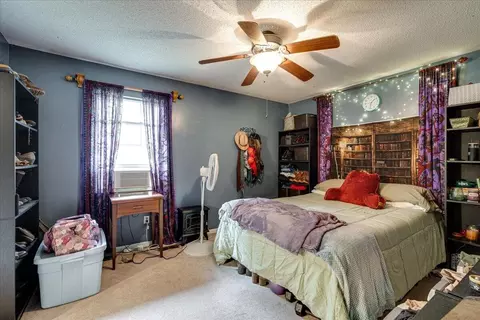 86 E Sharon Cir, Ringgold, GA 30736 photo 12