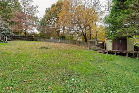 86 E Sharon Cir, Ringgold, GA 30736 photo 26