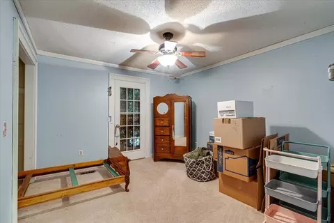 86 E Sharon Cir, Ringgold, GA 30736 photo 14