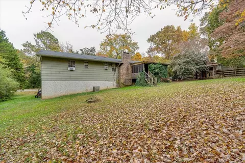 86 E Sharon Cir, Ringgold, GA 30736 photo 25