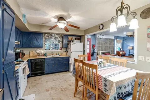 86 E Sharon Cir, Ringgold, GA 30736 photo 9