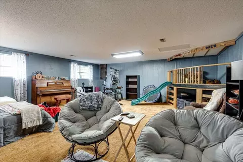 86 E Sharon Cir, Ringgold, GA 30736 photo 18