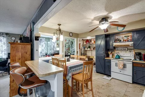 86 E Sharon Cir, Ringgold, GA 30736 photo 7