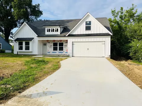 5222 Tacoa Cir, Chattanooga, TN 37411