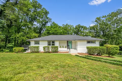 4519 Murray Hills Dr, Chattanooga, TN 37416