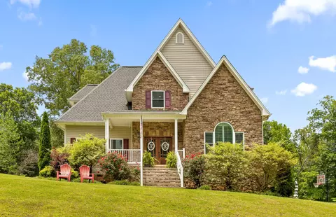 4280 Mail Loop Rd, South Pittsburg, TN 37380