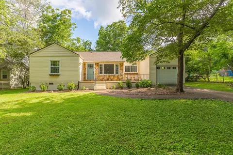 117 Hill Rd, Chattanooga, TN 37415