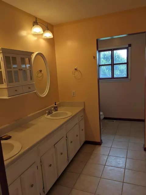 5822 Clark Rd, Harrison, TN 37341 photo 15