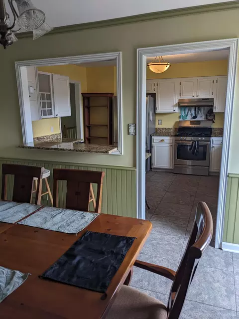 5822 Clark Rd, Harrison, TN 37341 photo 9