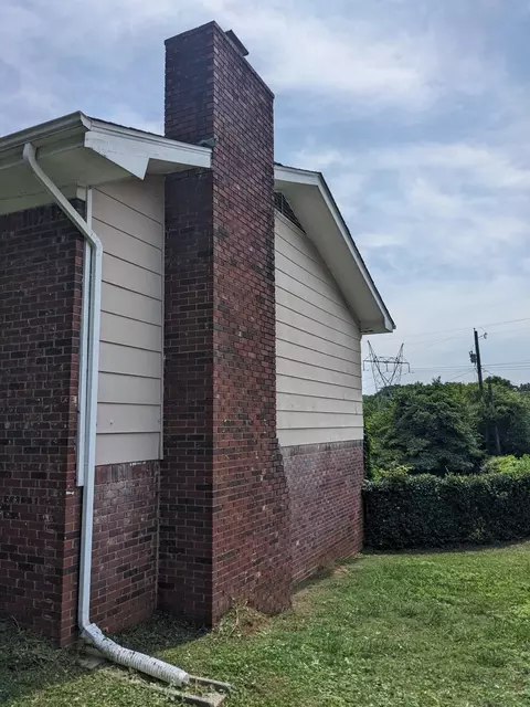 5822 Clark Rd, Harrison, TN 37341 photo 2