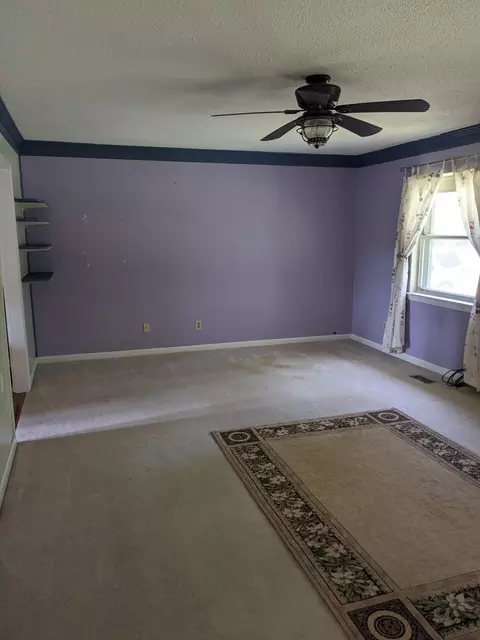 5822 Clark Rd, Harrison, TN 37341 photo 11