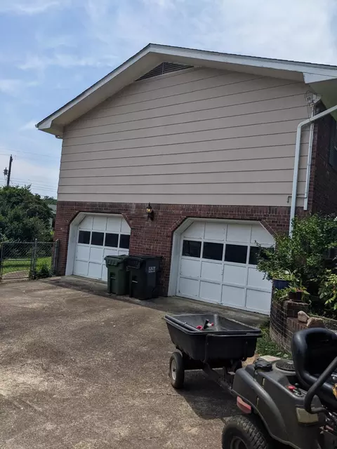 5822 Clark Rd, Harrison, TN 37341 photo 3