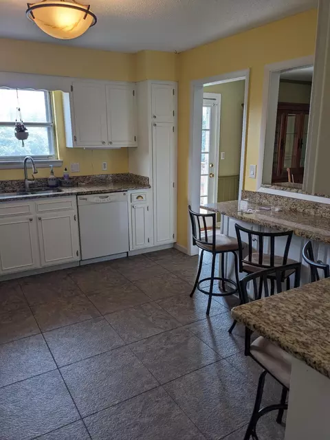 5822 Clark Rd, Harrison, TN 37341 photo 7