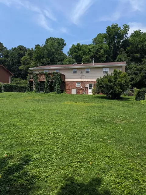 5822 Clark Rd, Harrison, TN 37341 photo 4