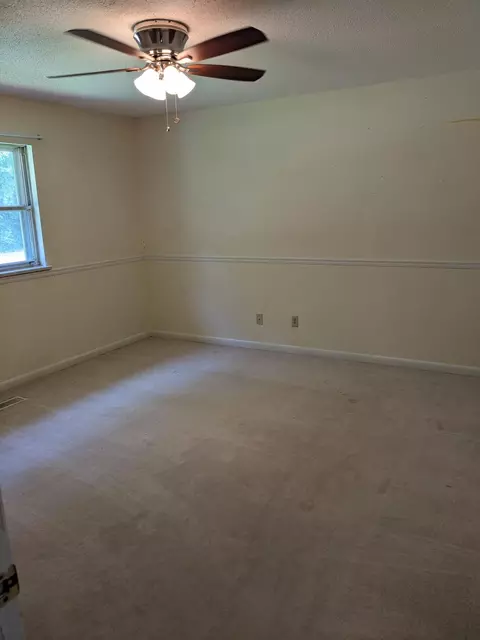 5822 Clark Rd, Harrison, TN 37341 photo 16