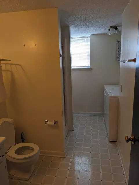 5822 Clark Rd, Harrison, TN 37341 photo 22