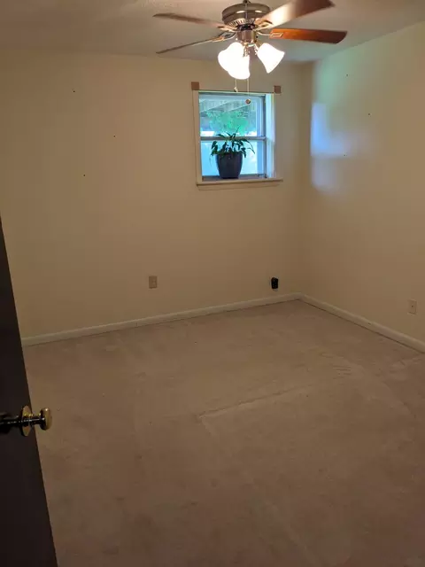 5822 Clark Rd, Harrison, TN 37341 photo 20