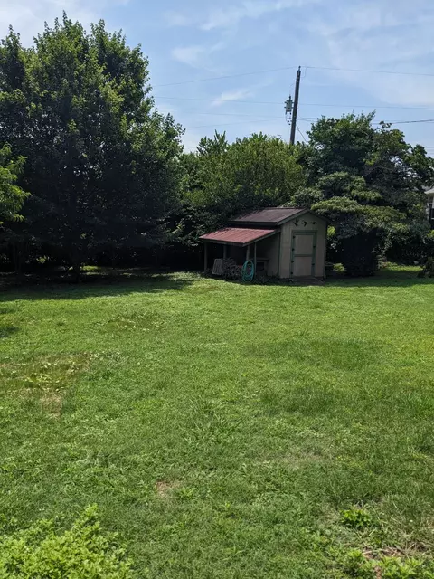 5822 Clark Rd, Harrison, TN 37341 photo 5