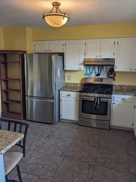 5822 Clark Rd, Harrison, TN 37341 photo 6