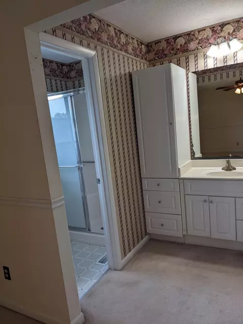 5822 Clark Rd, Harrison, TN 37341 photo 13