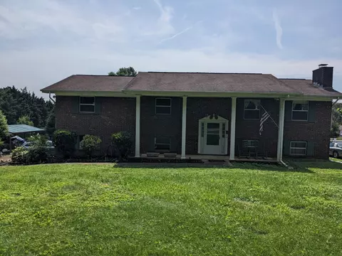 5822 Clark Rd, Harrison, TN 37341