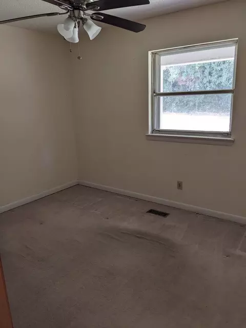 5822 Clark Rd, Harrison, TN 37341 photo 17