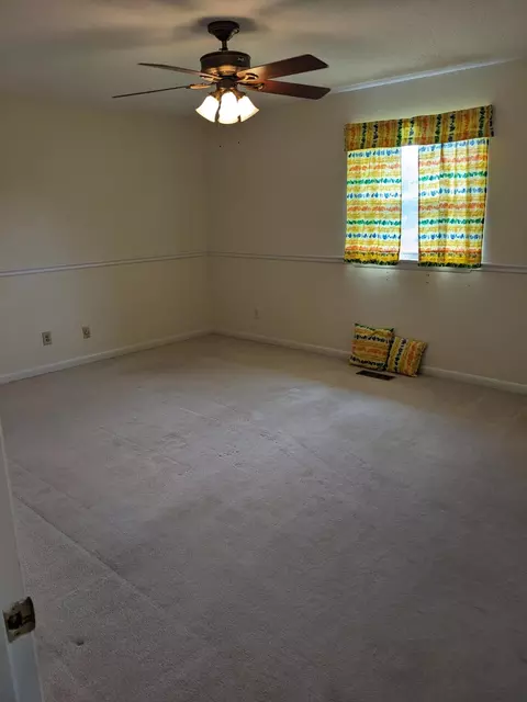 5822 Clark Rd, Harrison, TN 37341 photo 12